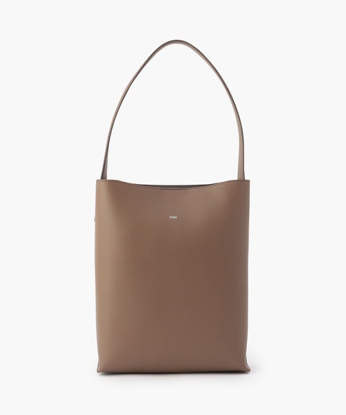 FARO（ファーロ） ショルダーバッグ バッグ Calma Shoulder Medium