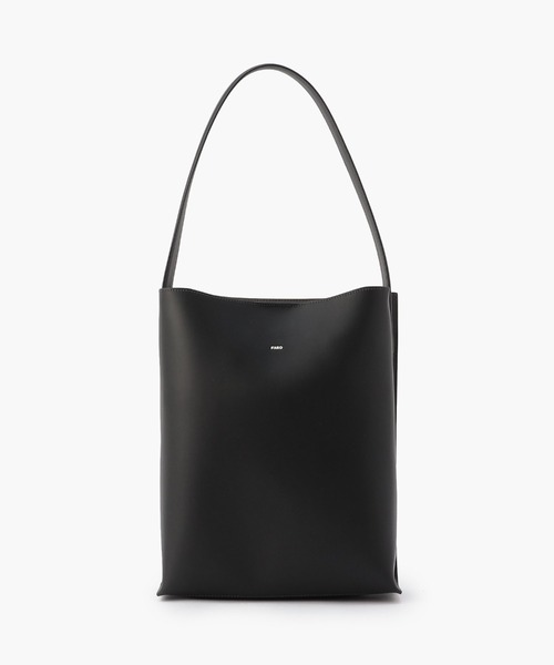 FARO（ファーロ） ショルダーバッグ バッグ Calma Shoulder Medium