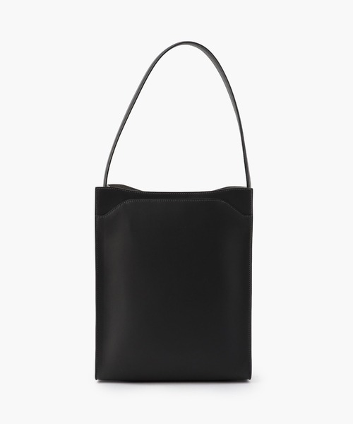 FARO（ファーロ） ショルダーバッグ バッグ Calma Shoulder Medium