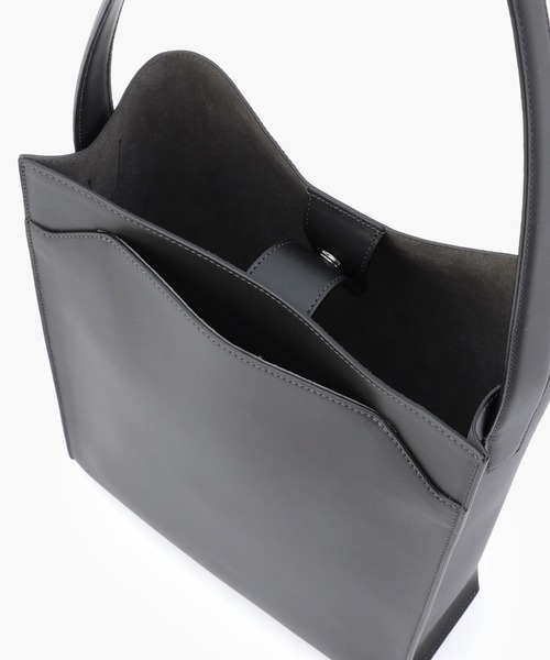 FARO（ファーロ） ショルダーバッグ バッグ Calma Shoulder Medium