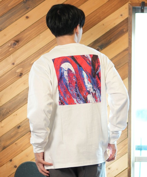  SPORT トミースポーツ ゲームシャツ バスケ 両面刺繍 XL ジョーダン（JORDAN）（キッズ）バスケ 日本代表 Tシャツ