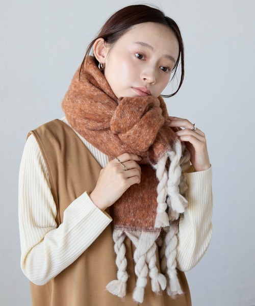J.AUGUR DESIGN」 