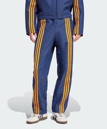 パンツ CLUB TRACKPANTS / ジャージ / アディダスオリジナルス adidas Originals メンズ レディース｜ZOZOTOWN Yahoo!店