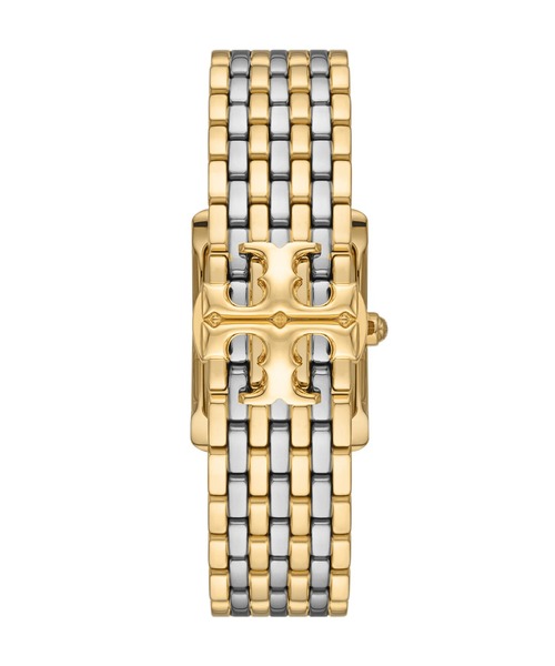 TORY BURCH（トリーバーチ） 腕時計 腕時計 レディース アナログ