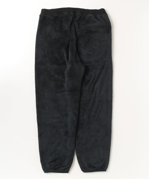 THE NORTH FACE（ザ ノースフェイス） パンツ ザ ノース フェイス THE