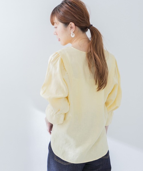 RAVA専用です♡PJ 3点 32346S・京商製 ミニッツRWDシリーズ レディセット 日産