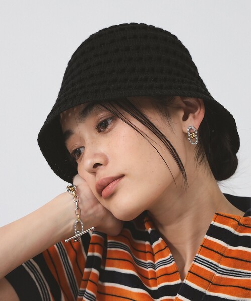 ZOZOTOWN Yahoo!店 - 帽子｜Yahoo!ショッピング