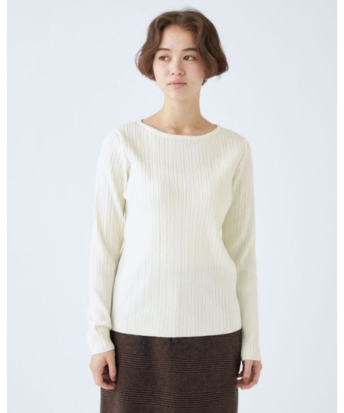 まりい様 トリックスター / Ninja ZX-25R (23-25)レーシングスリップオン