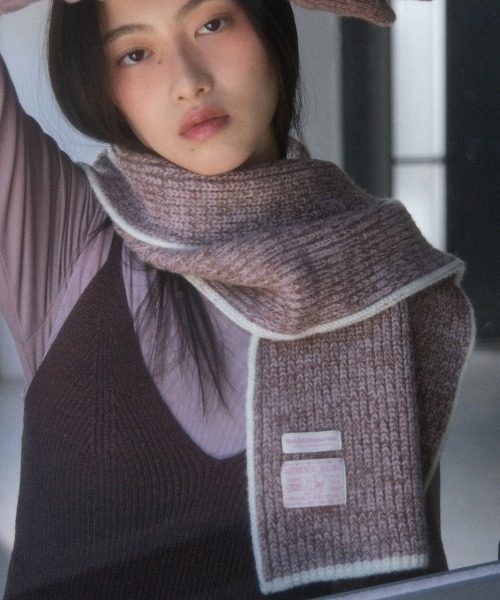 【新品・未使用】WIND AND SEA PUFF MUFFLER マフラー 新品・未使用】WIND AND SEA PUFF MUFFLER マフラー 2025年最新】WIND