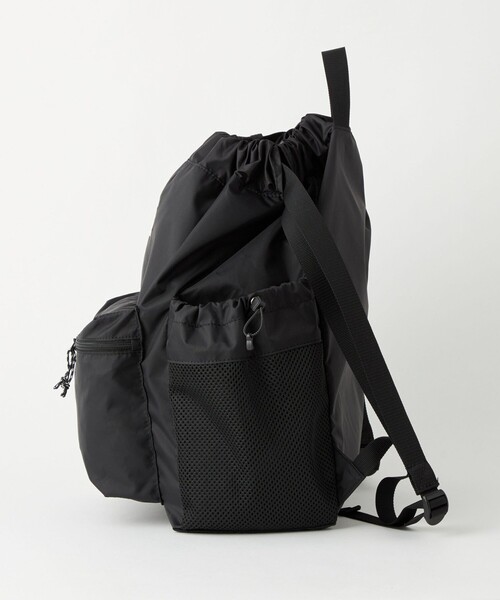 FREDRIK PACKERS デイバック リュック 「別注」「FREDRIK