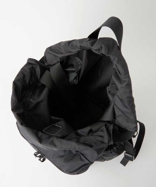 FREDRIK PACKERS デイバック リュック 「別注」「FREDRIK