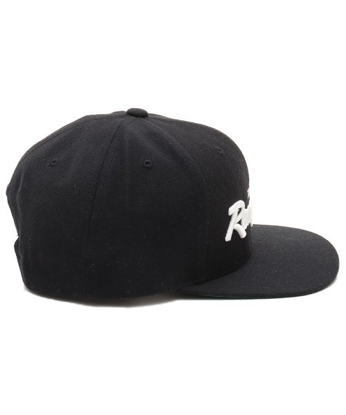 TOKYO 23 キャップ 帽子 Renegades Snapback Cap / トウキョウ