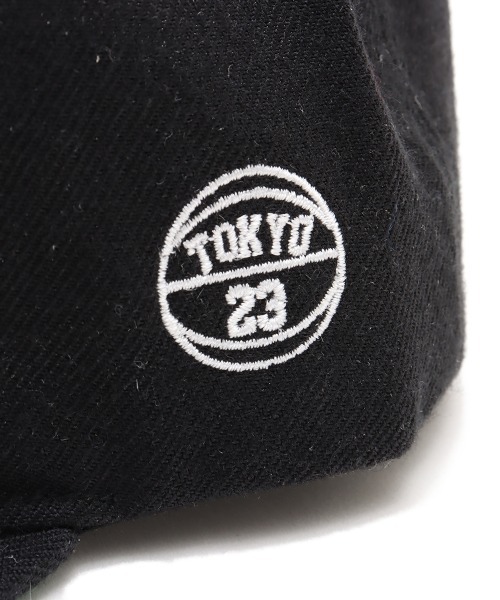 TOKYO 23 キャップ 帽子 TOKYO 23 Renegades Snapback Cap