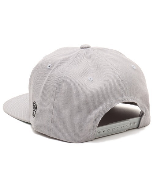 TOKYO 23 キャップ 帽子 Renegades Snapback Cap / トウキョウ