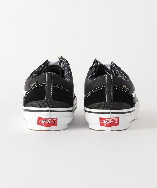 [Vans] LX OLD SKOOL ☆送料込☆ vans-vn000cqdba2_cl.jpg?crop=