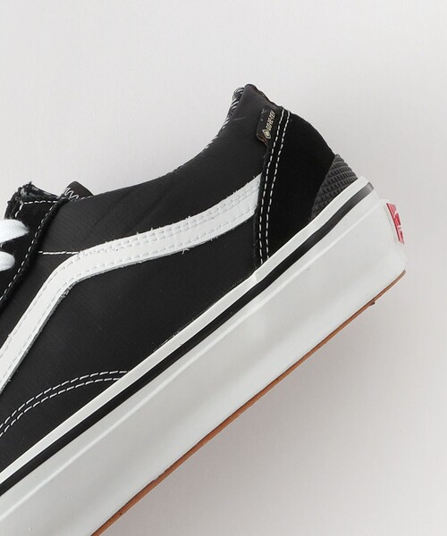 VANS オールドスクール VANS オールドスクール VN000D3HY28（スニーカー）｜VANS