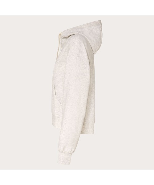 パーカー オークリー RADIANT QDEVO FLEECE JKT 7.0 /JACKET ジャケット・フリース・パーカー/WOMEN'S レディ セール】オークリー RADIANT QDEVO FLEECE JKT 7.0 /JACKET