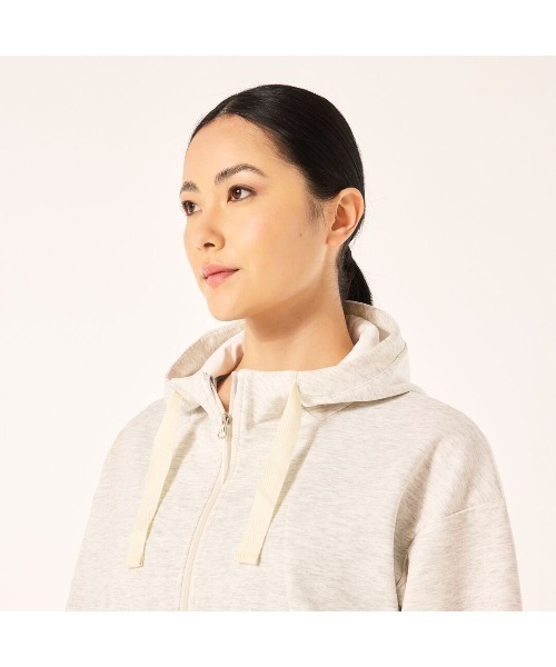 パーカー オークリー RADIANT QDEVO FLEECE JKT 7.0 /JACKET ジャケット・フリース・パーカー/WOMEN'S レディ セール】オークリー RADIANT QDEVO FLEECE JKT 7.0 /JACKET