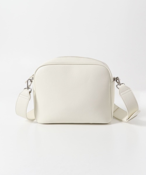 美品♡ BROOKLYN MUSEUM ハンドバッグ ショルダーバッグ 2way 楽天市場】T【GUCCI】 シルビィ2wayショルダーバッグ 470270