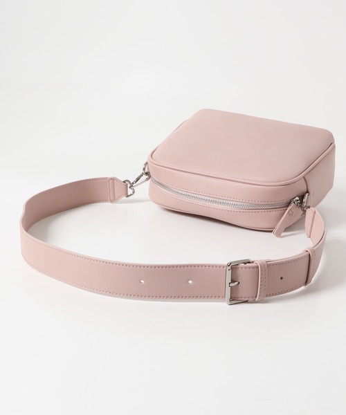 URBAN RESEARCH DOORS（アーバンリサーチドアーズ） ショルダーバッグ