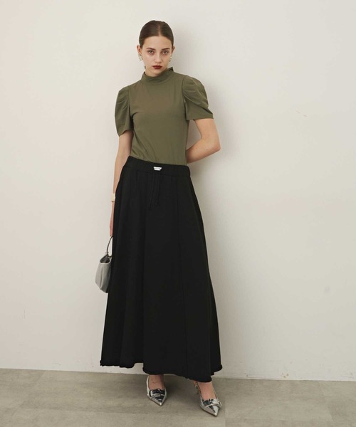 tシャツ パイルカップインボディースーツ レディース 楽天市場】【クーポンで60％OFF 8/14 17:59まで】カットソー