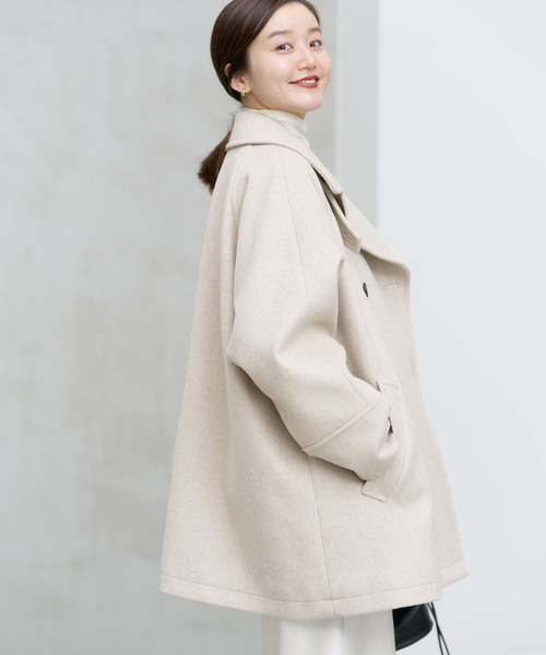 IENA コート　サイズ36 IENA（イエナ） コート 36 ブラウン レディース : ZOZOTOWN Yahoo!店