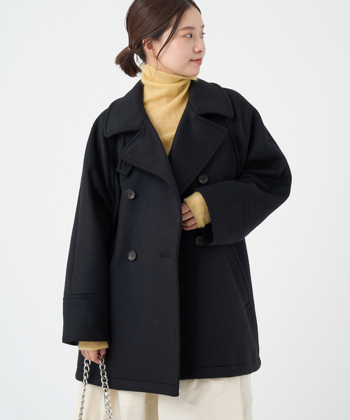 IENA（イエナ） コート 36 ブラウン レディース : ZOZOTOWN Yahoo!店