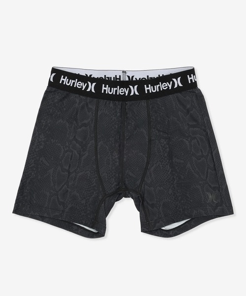 ハーレーHurley　バナー メンズ/サーフパンツ・水着｜Hurley（ハーレー）Japan｜公式