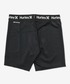 Hurley/ハーレー 水着 インナー アンダーショーツ ボクサーパンツ サーフインナー コンプレッションフィット MSSI251001 関連画像1
