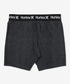 Hurley/ハーレー 水着 インナー アンダーショーツ ボクサーパンツ サーフインナー コンプレッションフィット MSSI251001 関連画像4