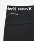 Hurley/ハーレー 水着 インナー アンダーショーツ ボクサーパンツ サーフインナー コンプレッションフィット MSSI251001 関連画像2