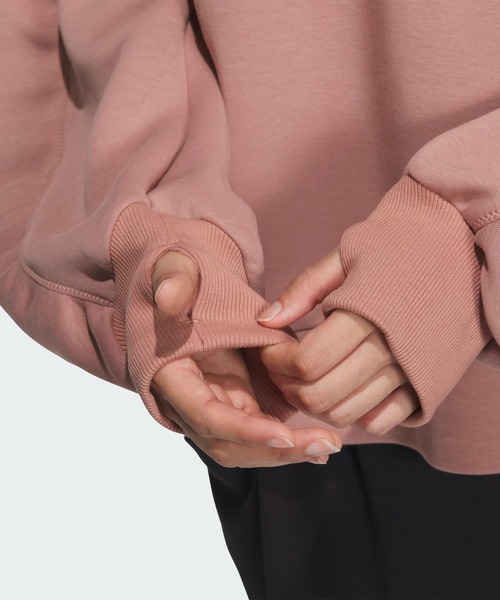 レア【adidas】adidas Mercedes ハーフジップスウェットシャツ 楽天市場】最大10％OFFクーポン 【8/4〜8/11】 アディダス