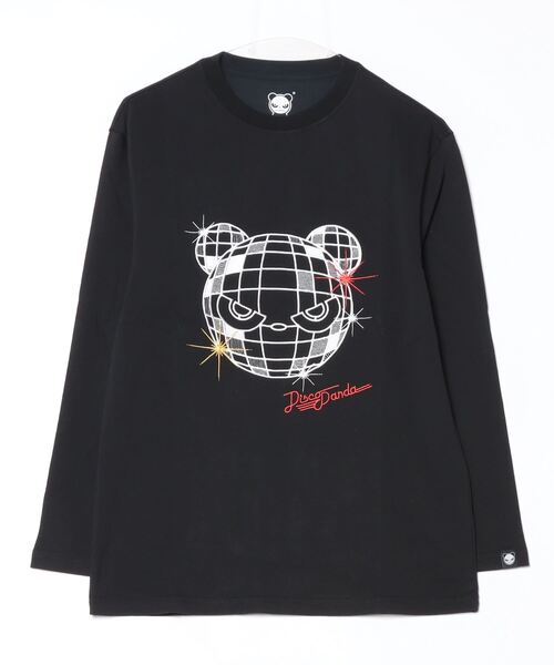 アイナ ジ エンド Tシャツ Lサイズ ホワイト 赤い涙 THE END 2021年