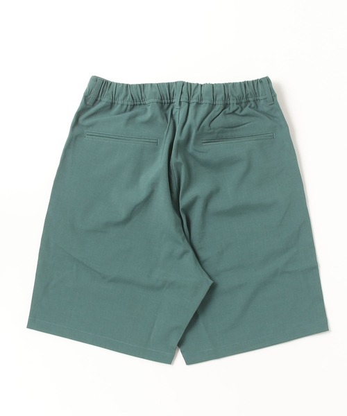 New Balance THE CITY ブラッシュドバックウーブンパンツ L New Balance ニューバランス THE CITY レディース ウインド