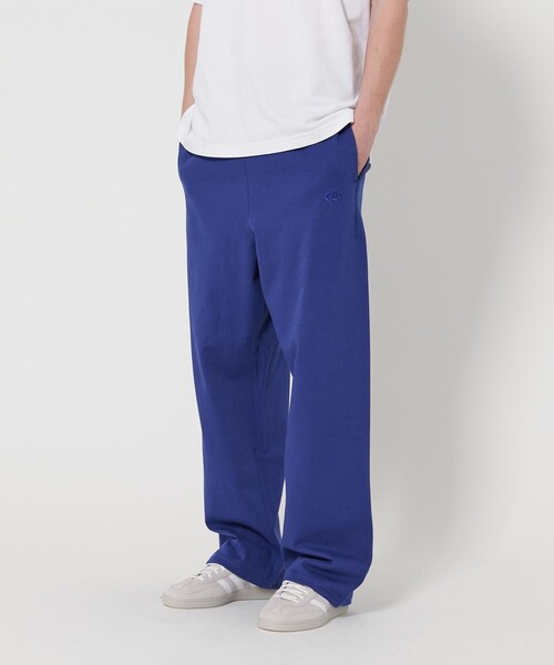 未使用級　CGS. オーガニック スウェット パンツ California General Store スウェットパンツ ジャージ 「CGS