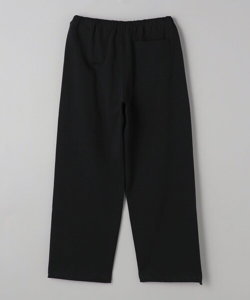 <CGS.> オーガニック スウェットパンツ California General Store スウェットパンツ ジャージ 「CGS