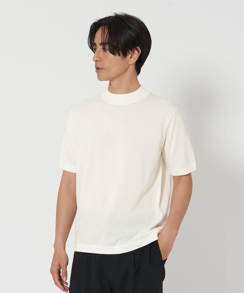 Rinascente セーター ニット 「Rinascente/リナシェンテ」Mulino
