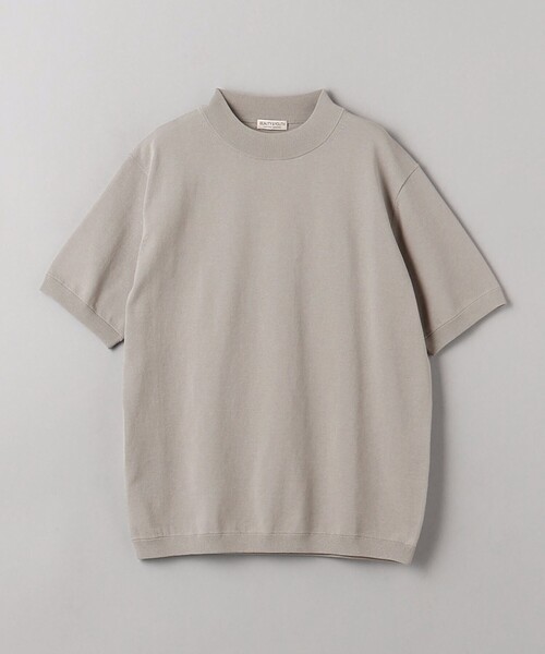 BEAUTY＆YOUTH UNITED ARROWS セーター ニット デオドラント