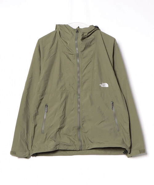 THE NORTH FACE ブルゾン THE NORTH FACE ブルゾン アウター FACE/ザ・ノース・フェイス
