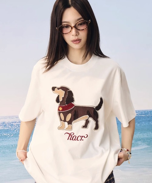 国内発/日本未入荷☆HARSH AND CRUEL☆レーシング 長袖 Tシャツ Amazon.co.jp: 三菱レーシング JDM 長袖 Evo 改造車愛好家メンズ