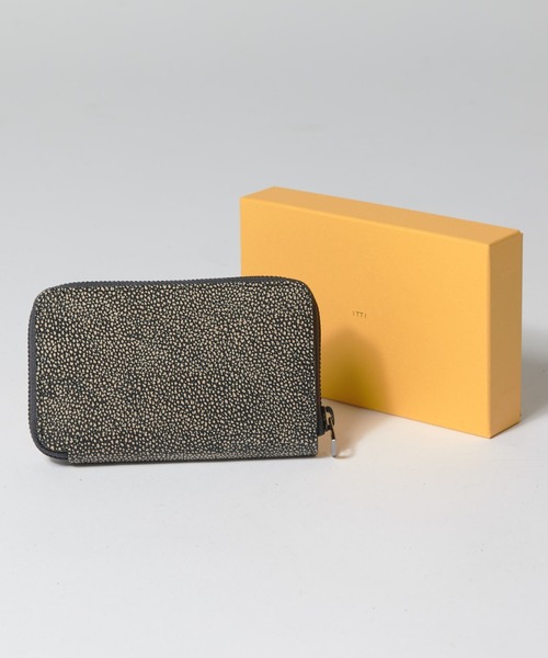 黒澤明 夢 平皿（大皿） 「夢」Dreams/水車のある村/黒澤明(Akira