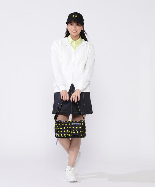 pearly gates トレーナー PEARLY GATES トレーナー スウェット 「PEARLY GATES」「PG
