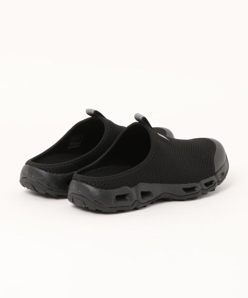すぐ届く【HAWKINS】キシリッシュ サンダル Hawkins サンダル HAWKINS ホーキンス BREATHABLE MULE 2 ブリザ