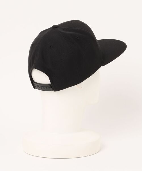 BRIXTON（ブリクストン） キャップ 帽子 キャップ LARGO MP SNPK