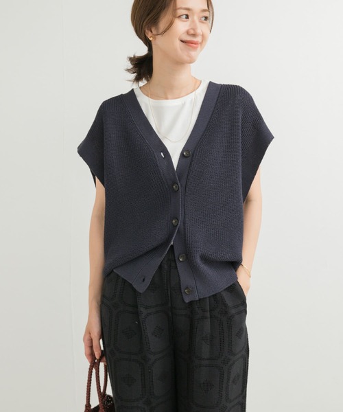 URBAN RESEARCH DOORS（アーバンリサーチドアーズ）の「リネン