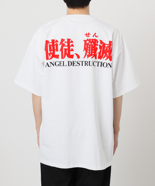 [Pleasures] プレジャーズ Tシャツ T-Shirt (送料関税込み) PLEASURES tシャツ PLEASURES/プレジャーズ ART NEWS T-SHIRT