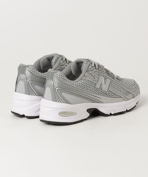 New Balance（ニューバランス） スニーカー 740 レディース メンズ