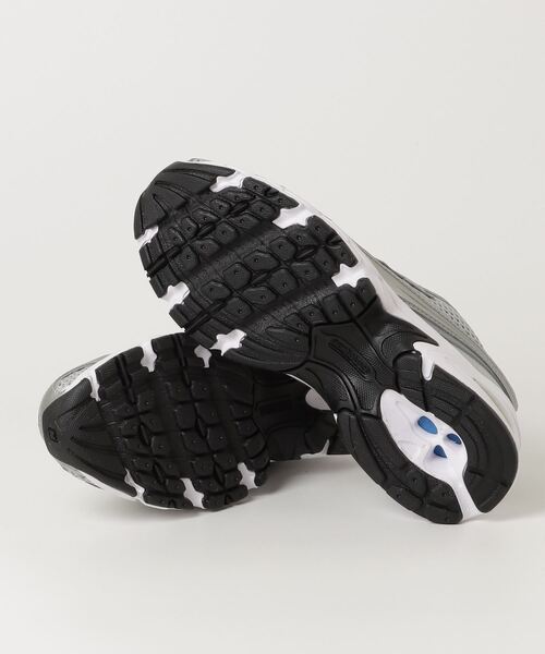 New Balance（ニューバランス） スニーカー 740 レディース メンズ