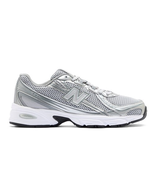 New Balance（ニューバランス） スニーカー 740 レディース メンズ