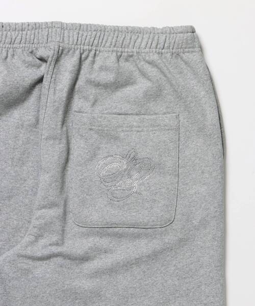 SEQUENZE パンツ メンズ レディース : ZOZOTOWN Yahoo!店 - 通販